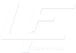 lf services